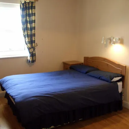 Holiday home Castlecove Holiday Homes Sligo